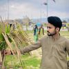 bilal_baluch_016