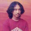 t3guhsantoso