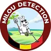 miloudetection