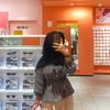 _devinna