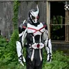imimpostor06