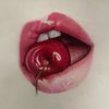soul_art0709