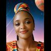 tabitha_mwai