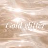 gold.gliiter