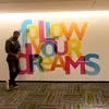 ilfan_crj