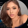 pia.cai