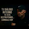 fabioboteroo