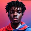 edow_bwoy