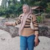 aaa_yyy16