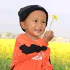 susmagurung134