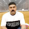 muhanad.kadim.a