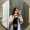 lailtulqodriah_