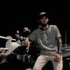 irfandy_164