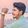 rakib.vai331