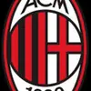 zonacalcio_150acmilan