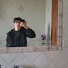 lorenzo_.pizzii