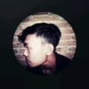 haerull158