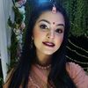rjniha
