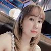 nha_phuong94