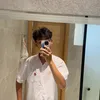 dongminhquan2