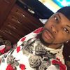 jaybelike3389