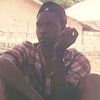mosesbreezy718
