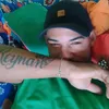 alexssnyos