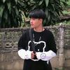 ananta_7747