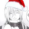 yuuta_luv_shanks