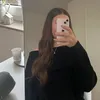 millaklx