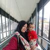 annisaputriwh