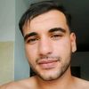 raafetaloui.chwachra