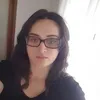 ananeamt1