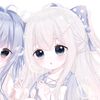 sky_67898