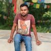 kamleshrk80