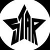 wwxtra_44