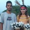 pazry8410