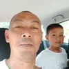 zainiismail81