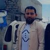 .abu__yazan