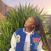 iiovekarabo