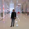 nurdianadiana829