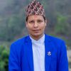 tulsiramregmi249