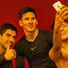 babar_rai07