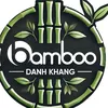 danhkhang9997