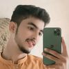madarsay__wala