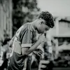 jotaxz_10_