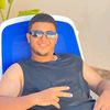 dymepoovnie9