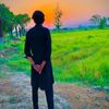 پنڈاں آلے میو 🥰🍁