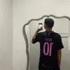 anthonyy10_