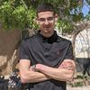 athman__krz